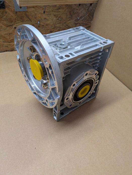 Przekładnia Ślimakowa SMI 063/i30/71B5