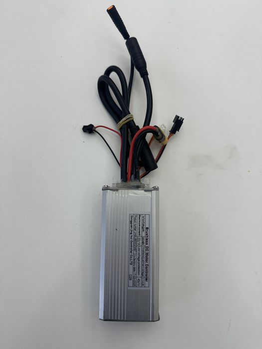 Sterownik Duotts C29