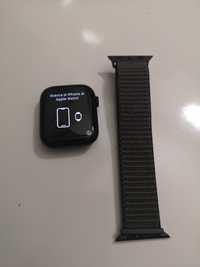 Apple watch serie 8 45mm cellular
