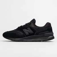 США! Кроссовки New Balance 997 530 550 574 327 (40р по 49р) (CM997HCI)