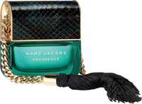 Perfumy inspirowane Marc Jacobs Decadence