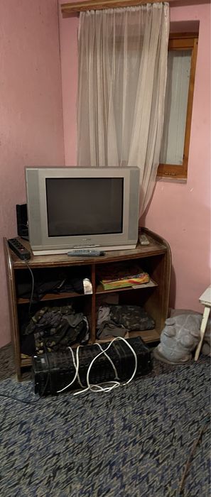 Оренда будинку в с. Губиниха 42 м² | вул. Свічкаренка