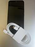 Samsung Galaxy A54 5G 256GB