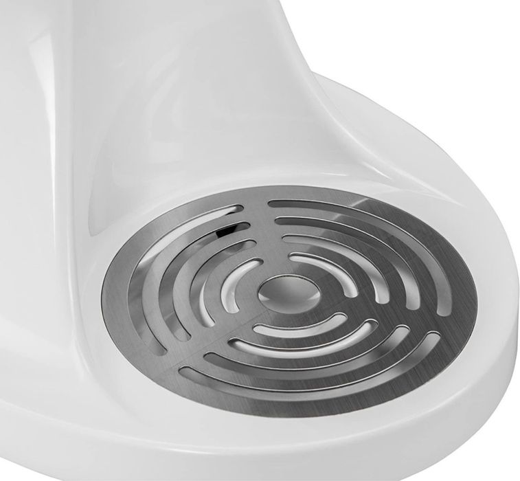 SATURATOR Urządzenie do Gazowania Wody Woda Gazowana Butelka Prezent