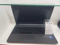 Продается ноутбук HP 250 G9
