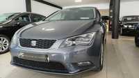 Seat Leon 1.6 TDi