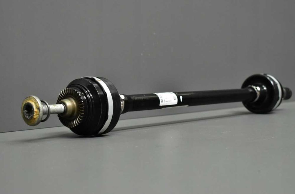 Бампер BMW X5 MX5 G05 F95 F15 F85 БМВ Х5 МХ5 разборка розборка шрот