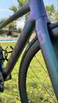 Scott addict rc 30