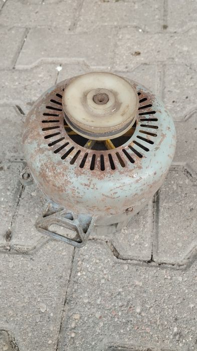 Pralka Frania Sprawna