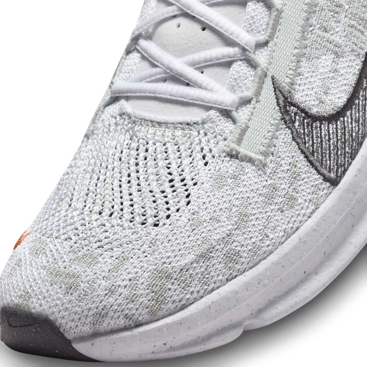 Кросівки Nike SuperRep Go 3 Flyknit > 41 по 46 < Оригінал (DH3394-013)