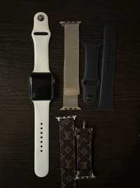 Apple watch series 3 42 mm