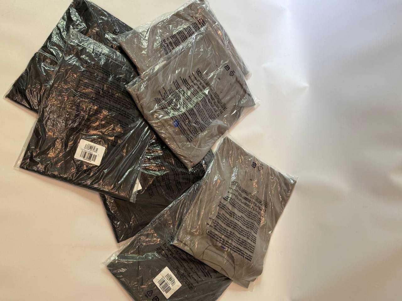 Оригінал ! Лонгслів YZY Gap Kanye West Yeezy. M-L. Нові, гоша, Изи