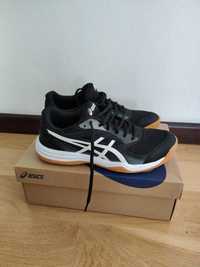 Asics Upcourt 5 1071A086 Black