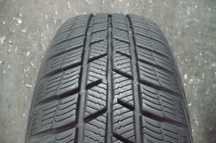 BARUM Polaris 5 185/65R15 6,3mm 2023