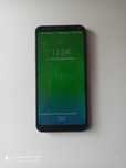 Smartfon Lenowo Q5, 3/32