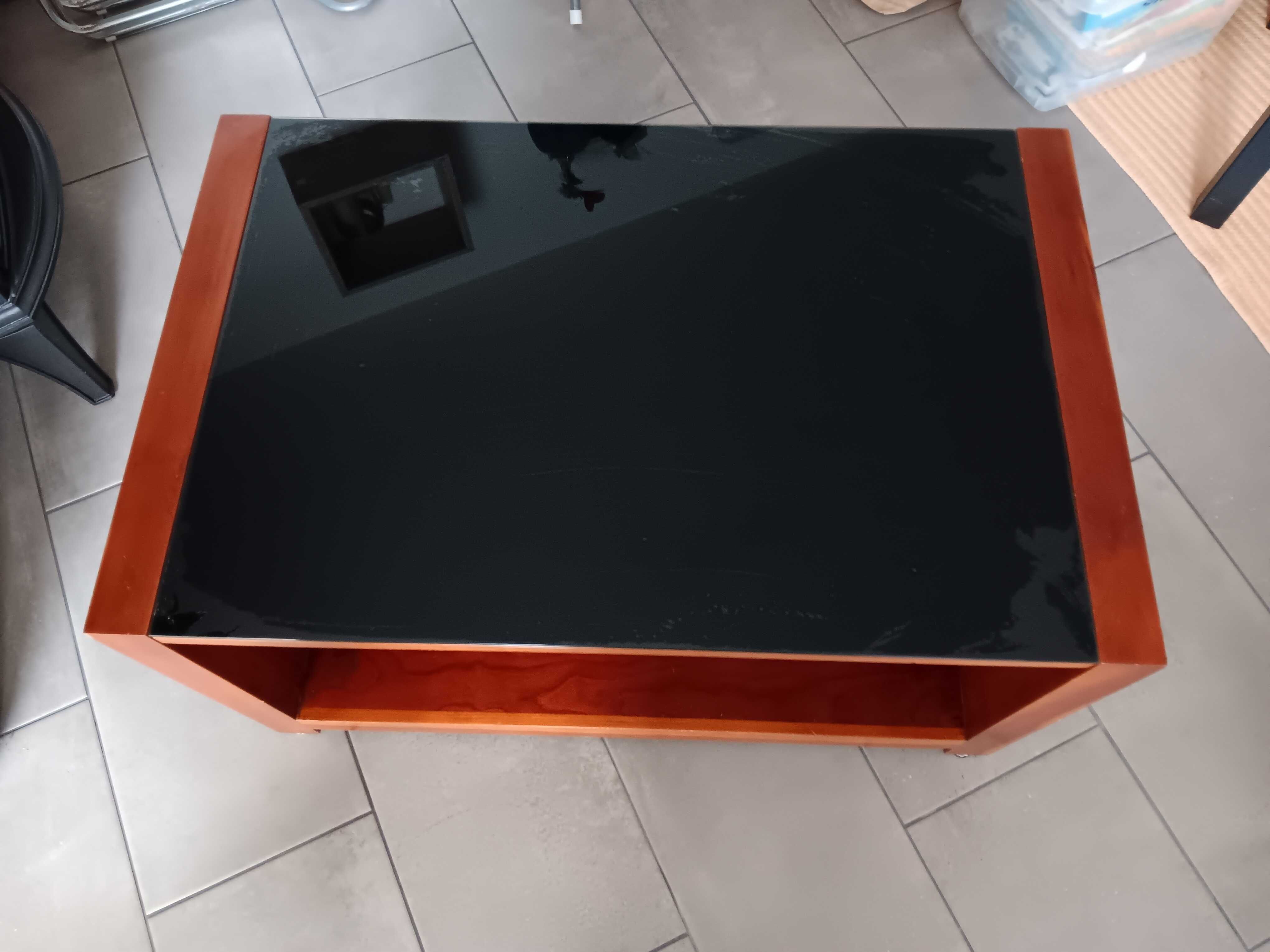 Mesa de centro para sala