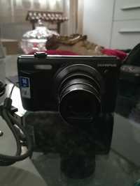 Olympus VR-360  como nova