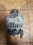 Alternator Golf IV 1.9TDI  02890  3028E
