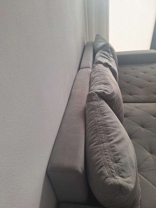 Sofa kanapa rozkładana