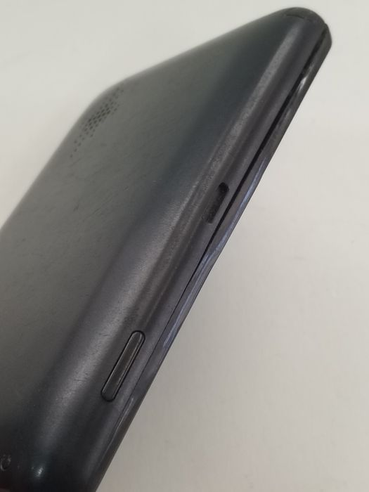 Навігатор Pioneer 5  "с картами HD 718 IGO Primo Navitel