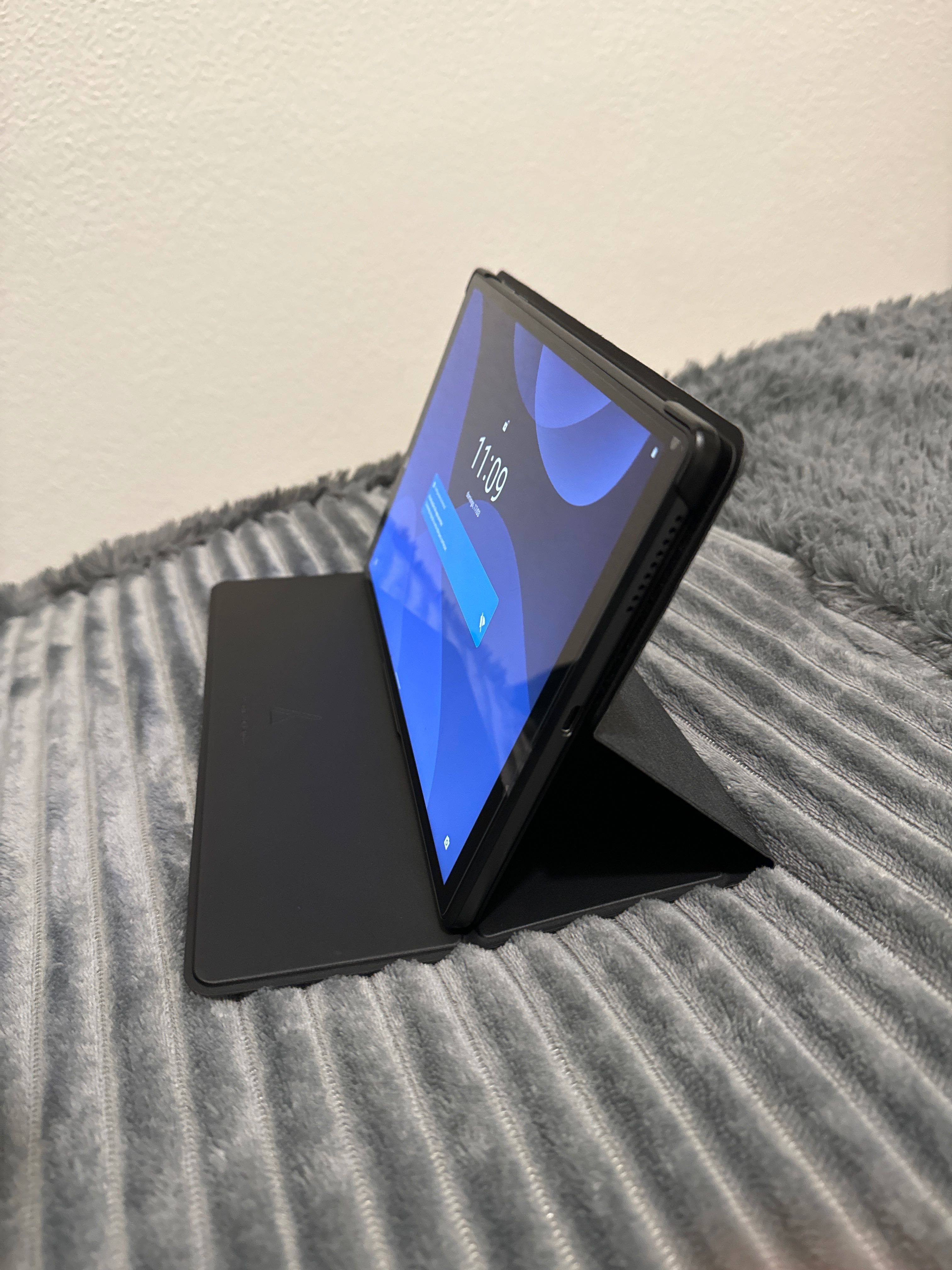 Tablet Lenovo M10