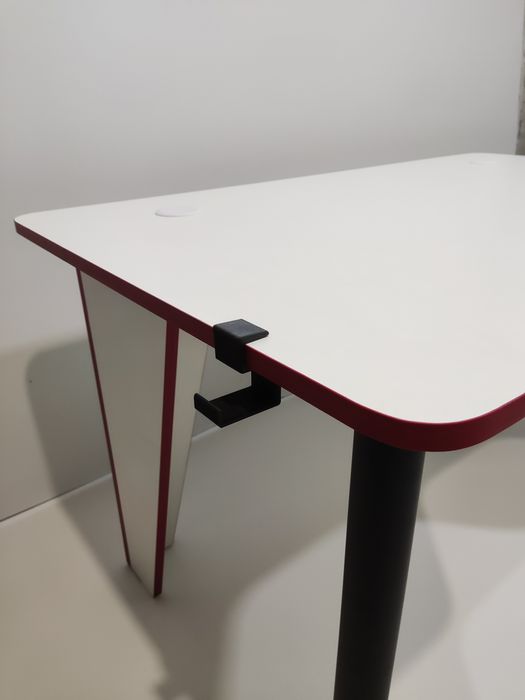 Геймерский, компьютерный, игровой стол PlayStol_ua.