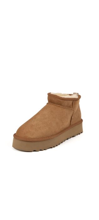 Угги жіночі  38р 24,5