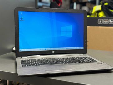 Laptop HP PAVILION AMD A6-6310 6GB Radeon R5 240GB SSD