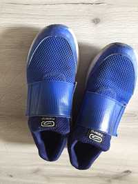 Buty sportowe Decatlon