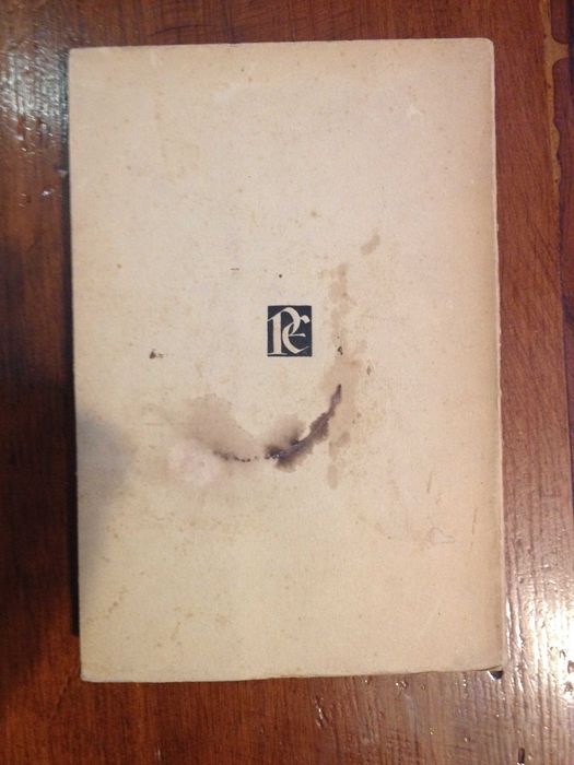 M. Teixeira-Gomes - Cartas a Columbano