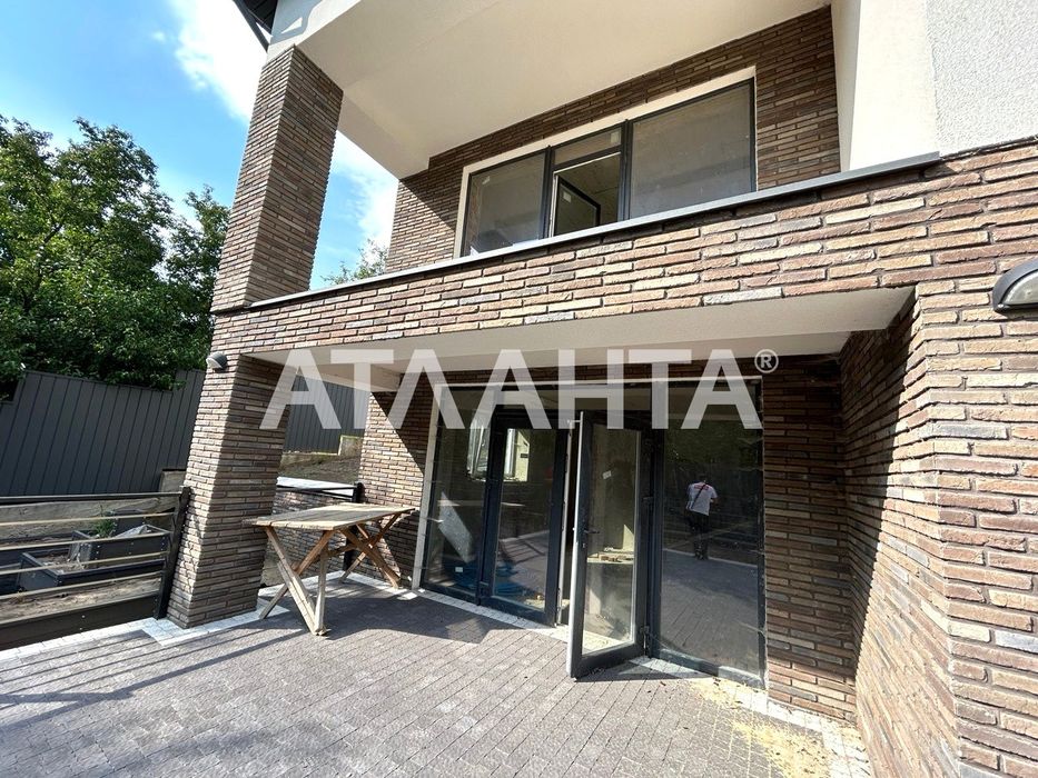 Будинок 2022р, 220м, 6,6 соток, Роша