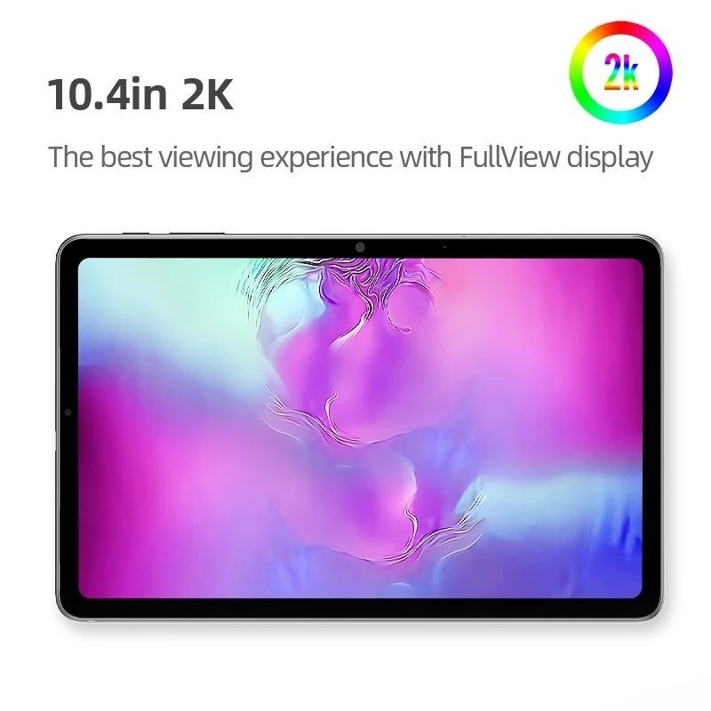 4 Tablets - 2x alldocube iplay 4, 1x samsung e 1x denver