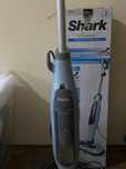 Mop parowy Shark