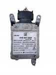 AUDI A6 C7 A7 4G A8 D4 RADAR CZUJNIK ASYSTENT PASA RUCHU TYŁ 4H0907566F