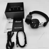 Наушники Marshall Major IV Bluetooth