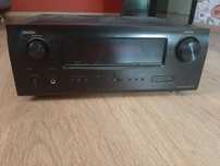 Wzmacniacz denon