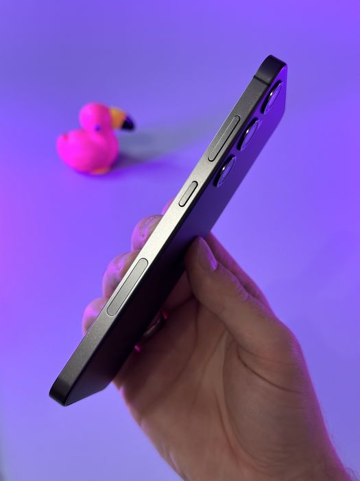 Samsung galaxy s24 plus 12/512 ГБ НОВИЙ стан neverlock