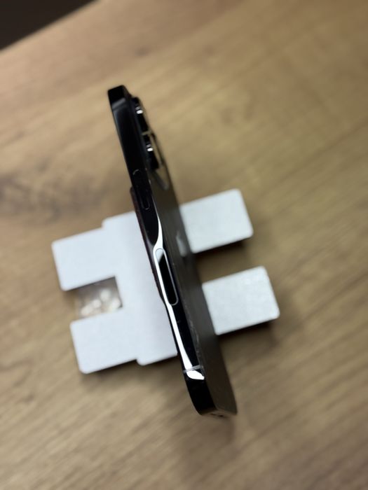 iPhone 14 Pro 512Gb 100% Акб Apple/Neverlock/Max/256/512/128