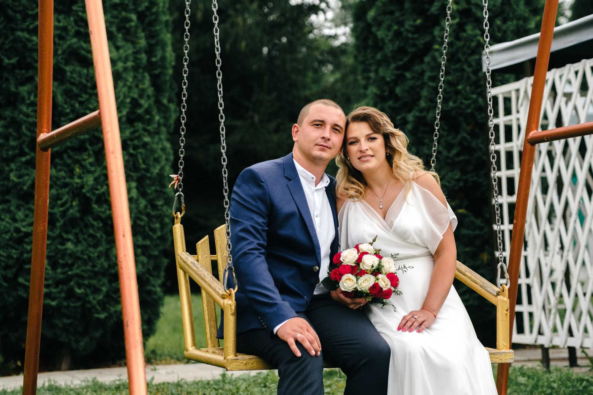 Весільний фотограф Вінниця, Жмеринка...love Story, сімейні фото