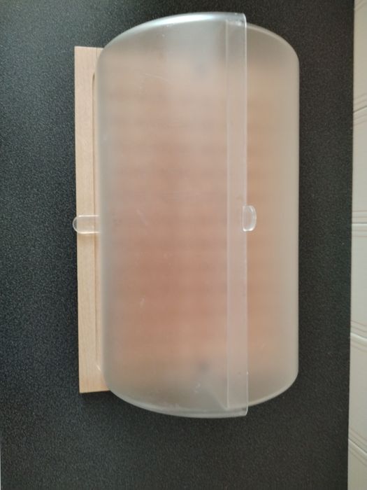 Caixa para pão Bodum