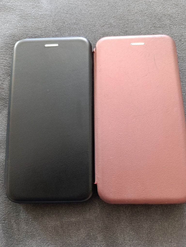 Смартфон  xiaomi redmi 8a