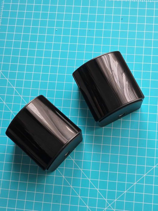 Stacje Bazowe VR Valve Base Station 2.0 - 2 sztuki