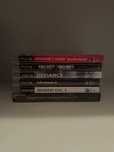 Jogos de Playstation 3 - PS3