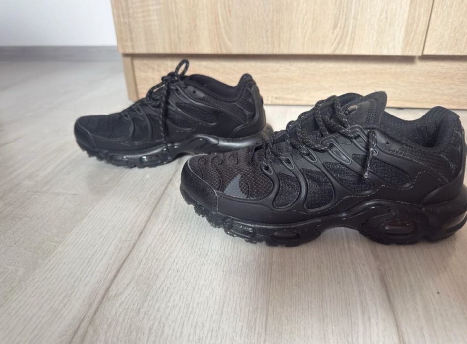 Nike Air Max Terrascape Plus