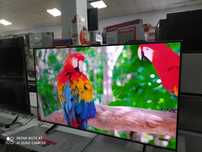 Новый Samsung  65 7192 серия из Германии.