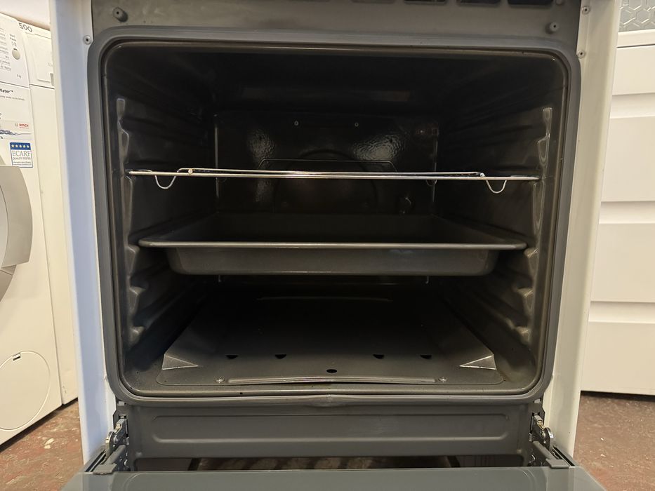 Kuchnia gazowa Amica 50cm. Gwarancja. Transport