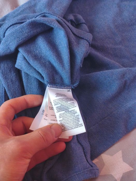 Продам футболку polo