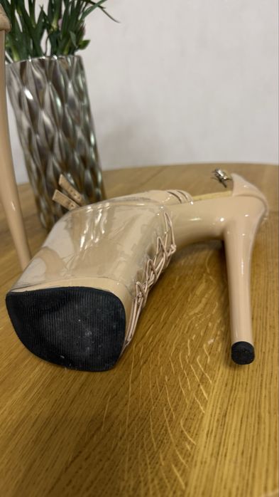 Продам стрипы, четверки, одесса