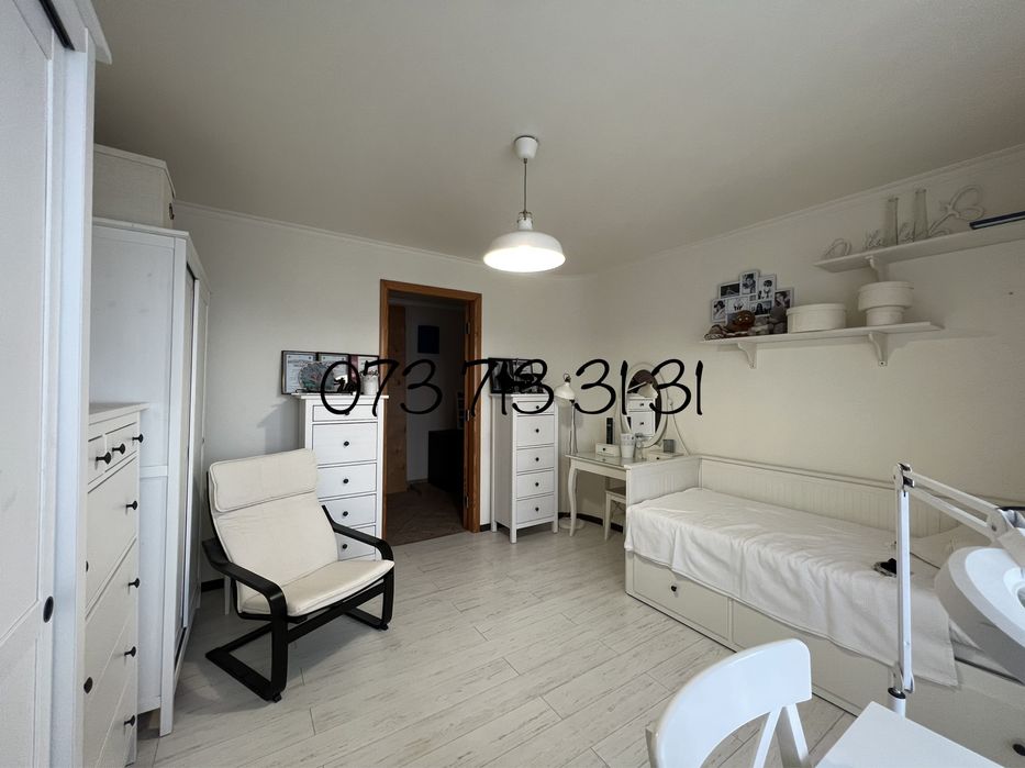 МЕНЬШЕ 500$/м2! Продам 2-уровневую 3 к. квартиру 135м Клочковская 105а