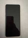 Samsung Galaxy S10 SM-G973F - 128 GB